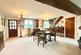 Additional image 7 of Walk Mill, Eccleshall, ST21