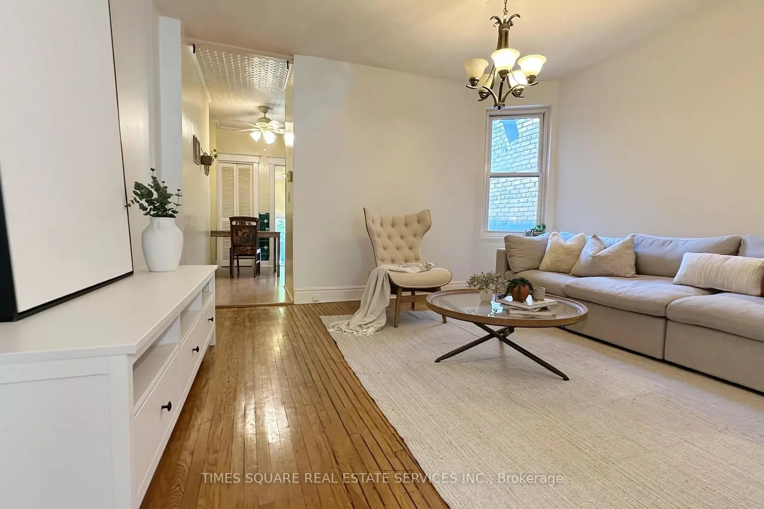 7 Badgerow Avenue photo 2