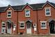 Snitterfield Drive, Shirley, Solihull