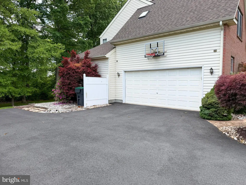 Additional image 48 of 13 Whirlaway Drive, Bear, DE 19701