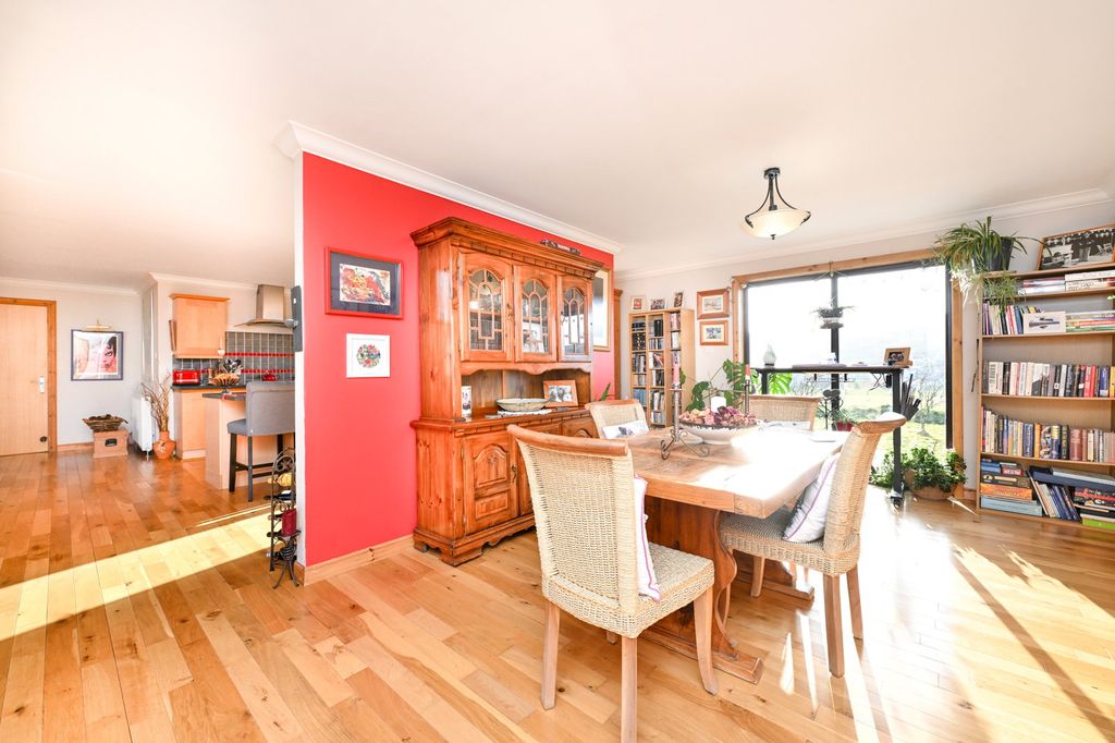 Additional image 13 of 4 bed bungalow for saleDa Cutts, Sandwick, Shetland ZE2
