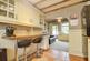 Additional image 10 of Alderhay Lane, Stoke-On-Trent ST7