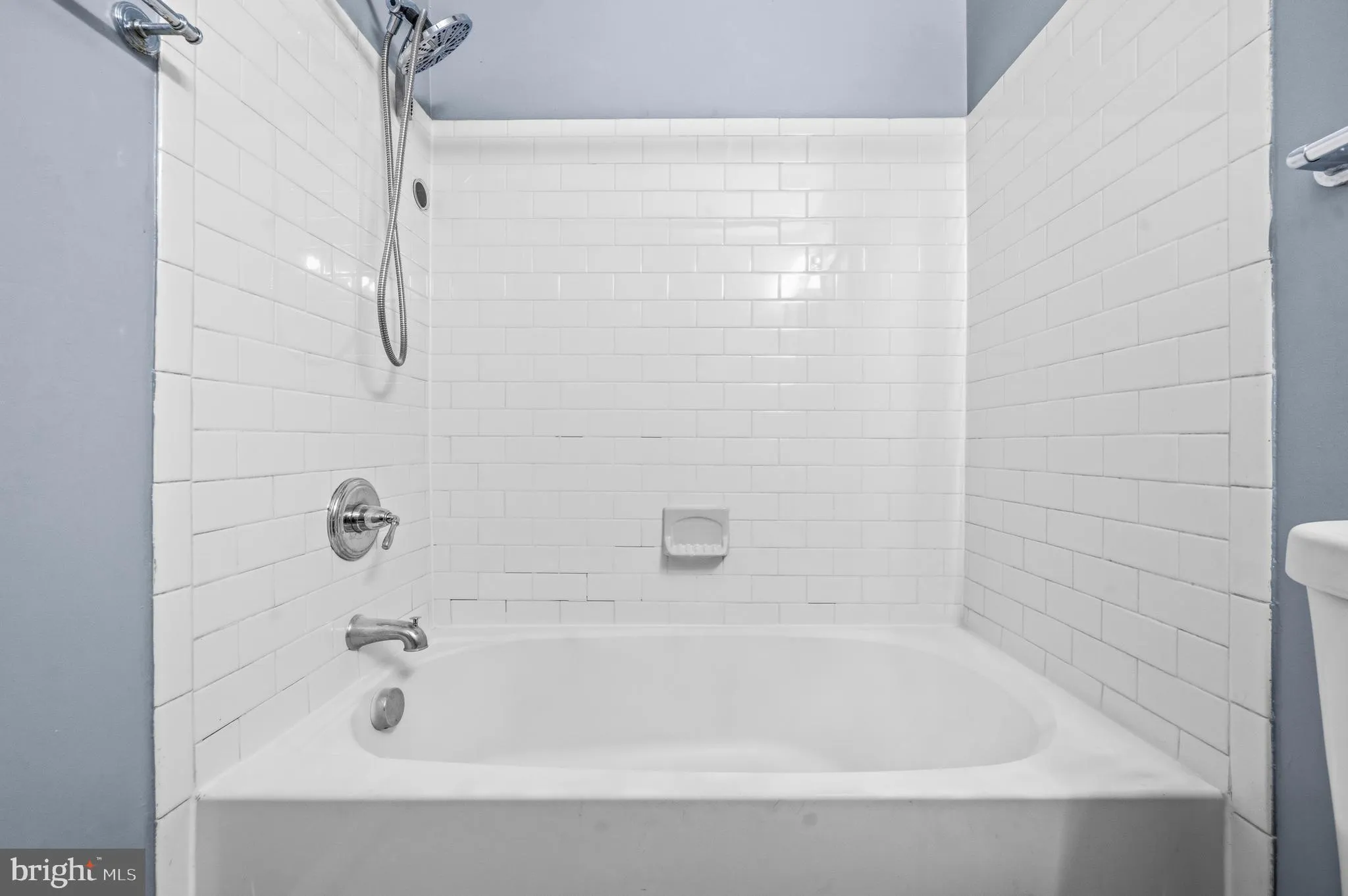Additional image 52 of 610 Irving Street NW Unit 105, Washington, DC 20010