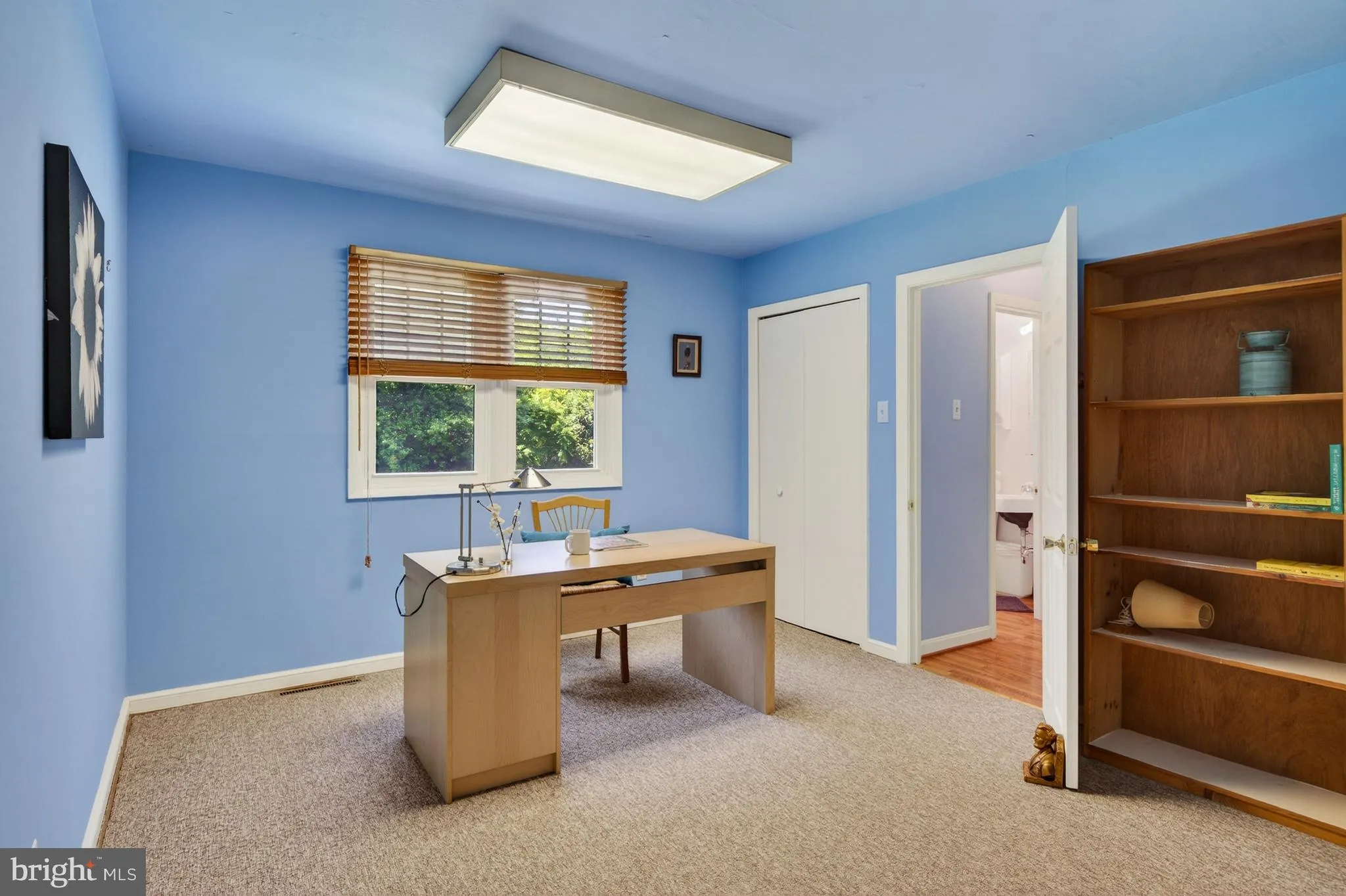 Additional image 71 of 115 Nevada Avenue, Wilmington, DE 19803