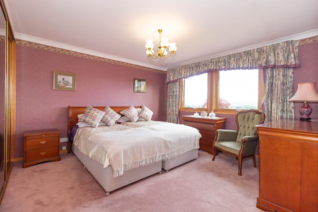 Additional image 16 of 3 bed detached bungalow for saleHill O' Blair, Blairgowrie PH10