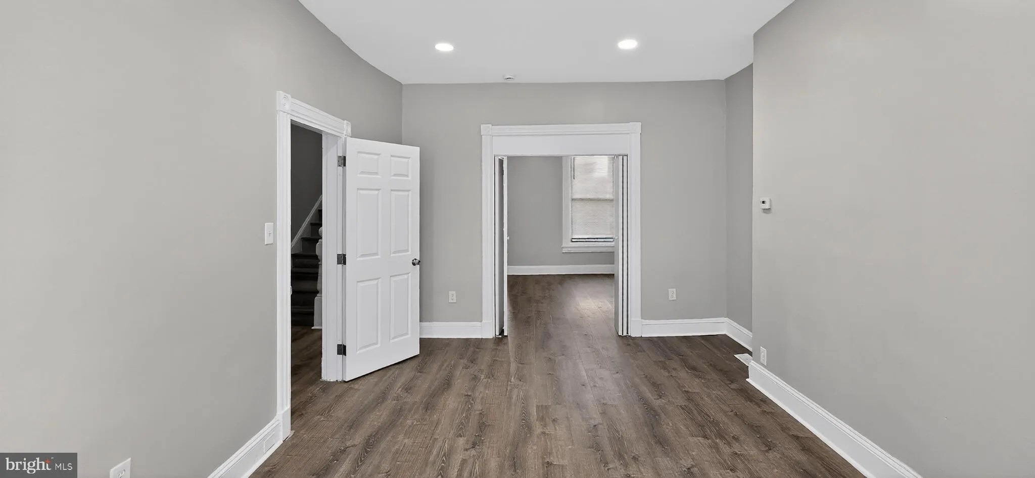 Additional image 142 of 1119 Montello Avenue NE, Washington, DC 20002