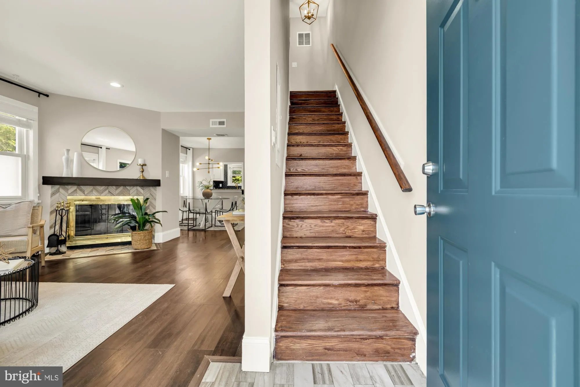 Additional image 40 of 410 Franklin Street NE, Washington, DC 20017