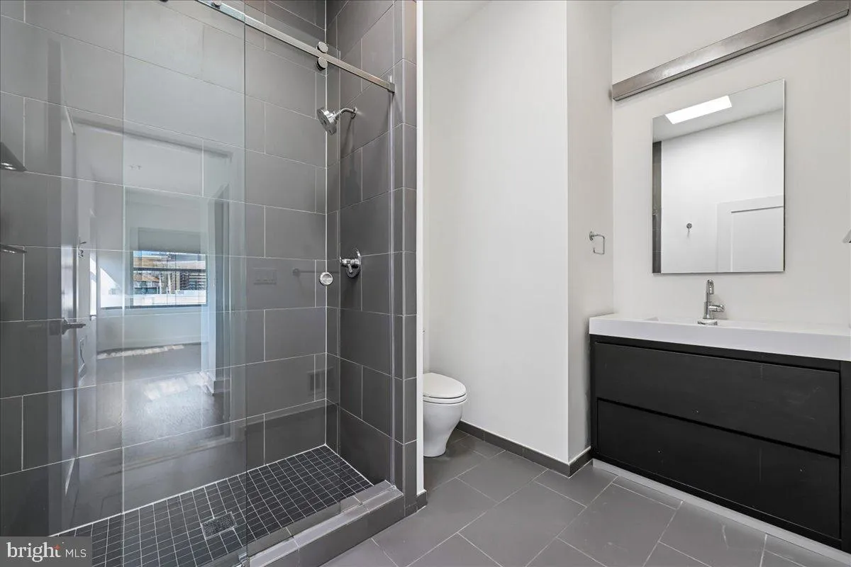 Additional image 75 of 1111 W Street NW Unit 12, Washington, DC 20009