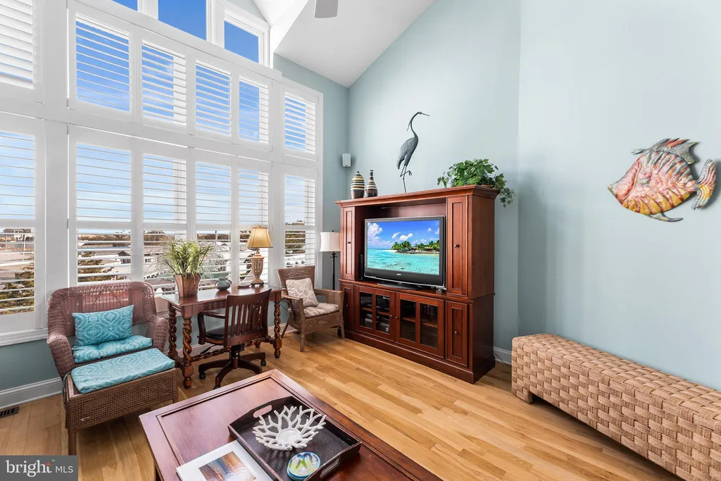 Additional image 16 of 40160 Salt Meadow Drive, Fenwick Island, DE 19944