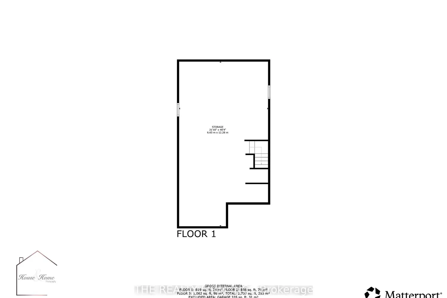 Additional image 18 of 884 Reeves Avenue