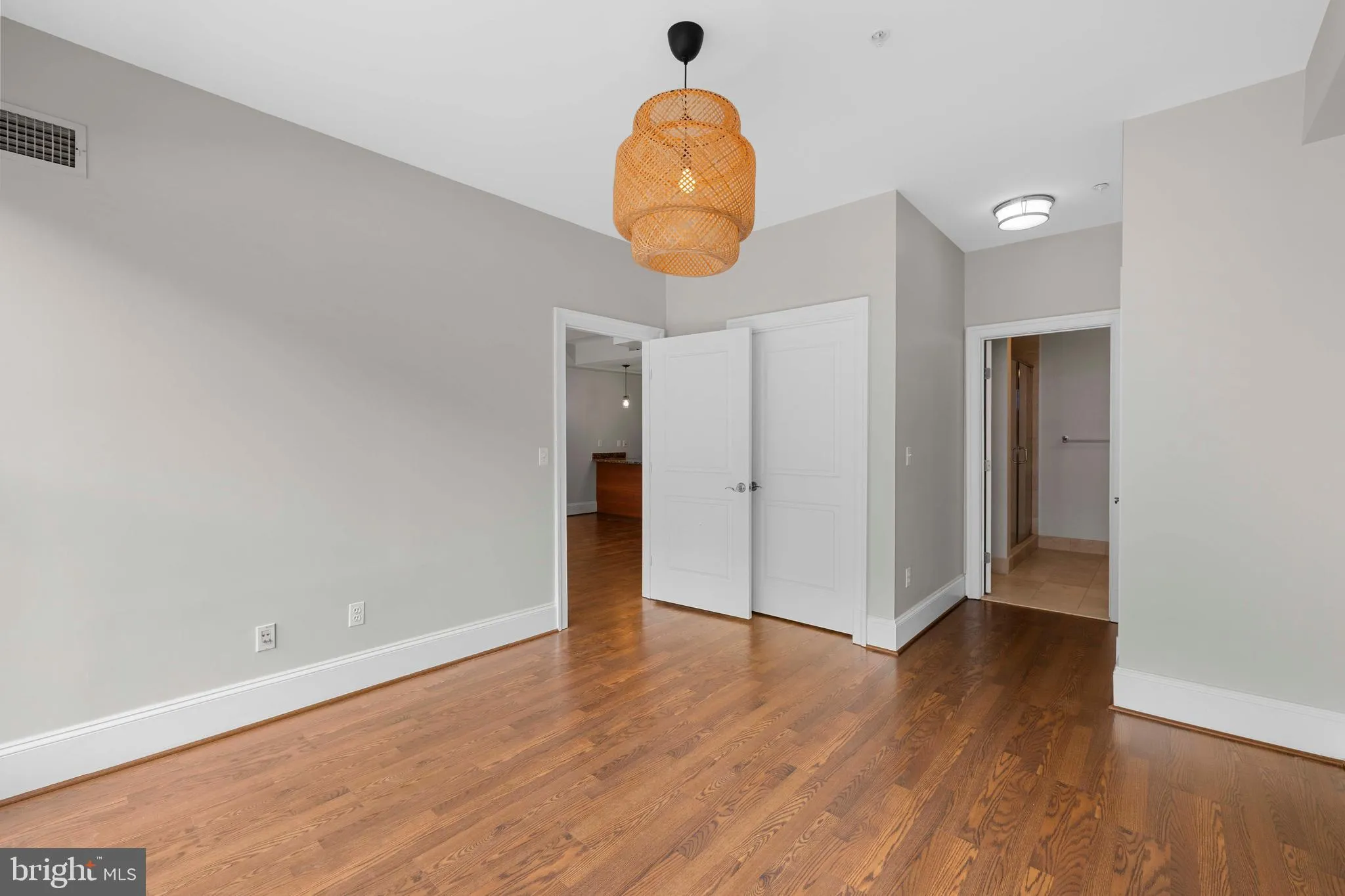 Additional image 39 of 1830 Jefferson Place NW Unit 12, Washington, DC 20036