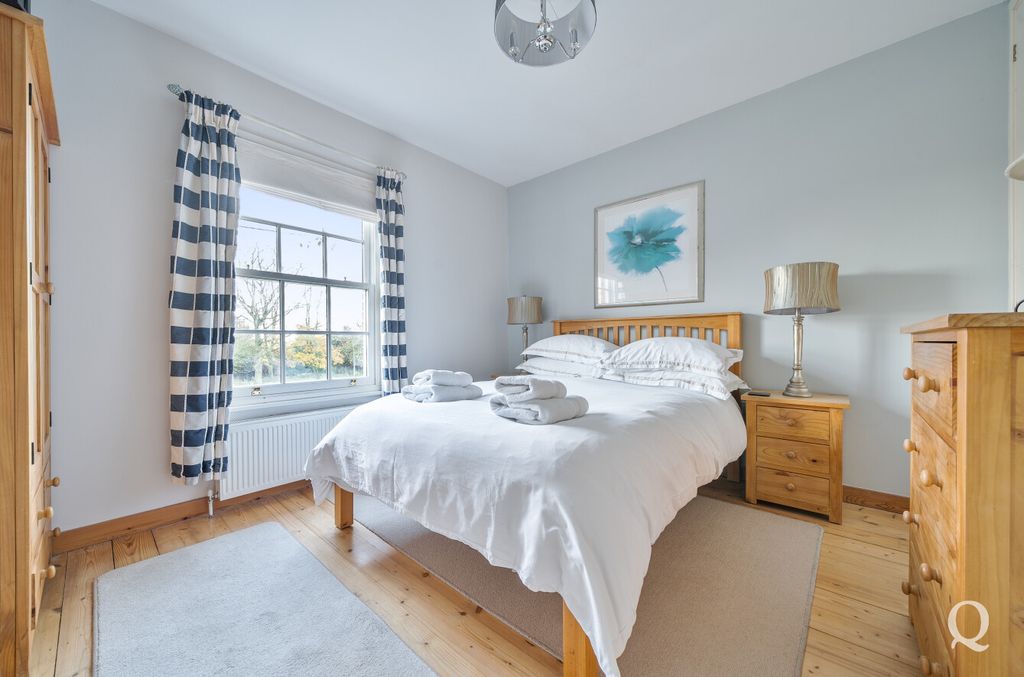 Additional image 3 of 2 bed end terrace house for saleRodmersham Green, Rodmersham, Sittingbourne, Kent ME9
