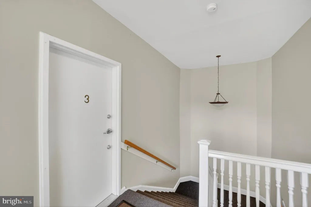 Additional image 31 of 719 5th Street NE Unit 3, Washington, DC 20002
