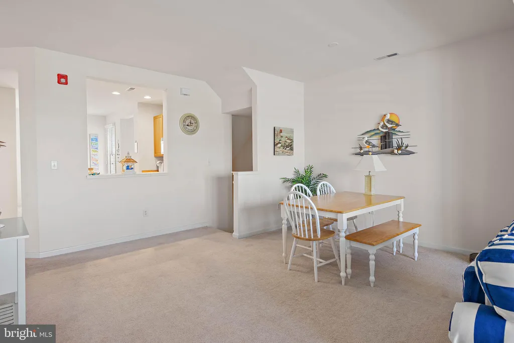Additional image 18 of 126 October Glory Avenue Unit H, Ocean View, DE 19970
