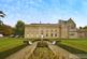 Stocken Hall, Stretton, Oakham