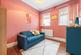 Additional image 8 of Samos Road, Penge, London, SE20