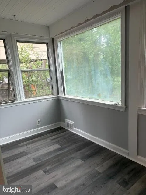 Additional image 14 of 3024 M Street SE, Washington, DC 20019