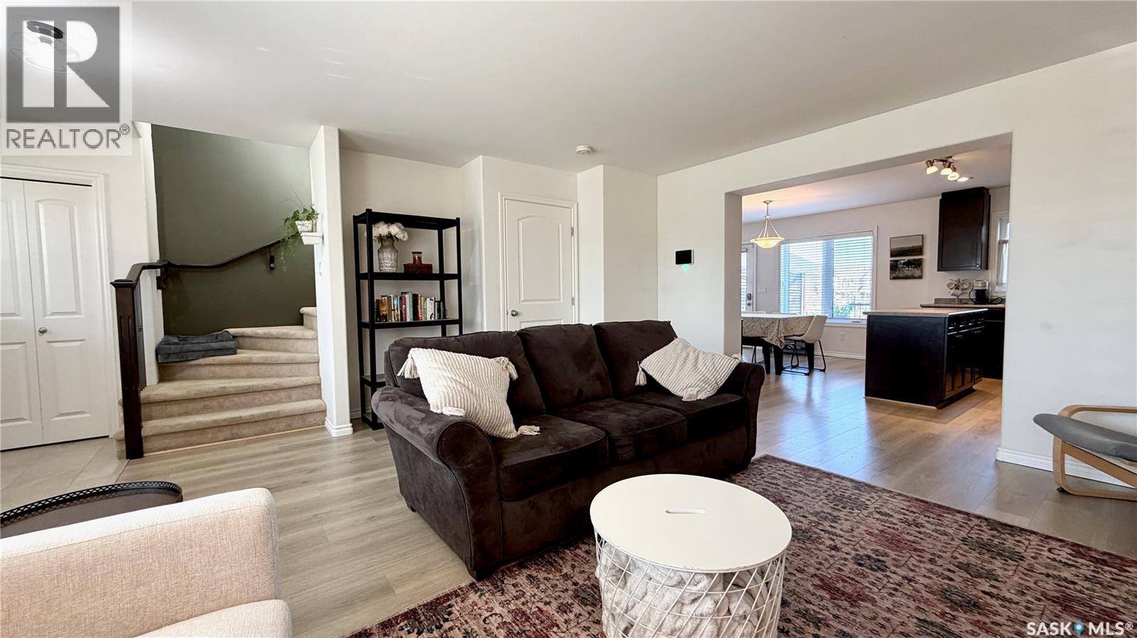 Additional image 6 of 230 Veltkamp Lane, Saskatoon, SK, S7T0S1