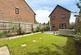 Additional image 23 of Bramble Way, Hazel Grove, SK7