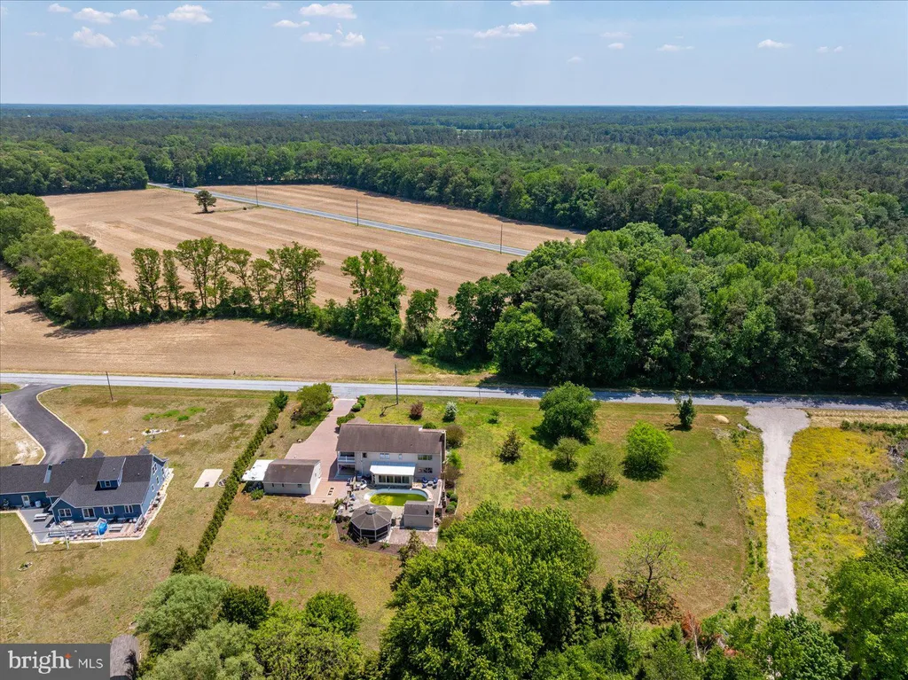Additional image 78 of 32930 Curley Drive, Millsboro, DE 19966