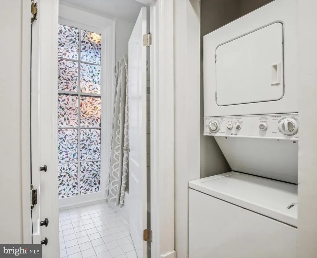 Additional image 12 of 1730 New Hampshire Avenue NW Unit 13, Washington, DC 20009