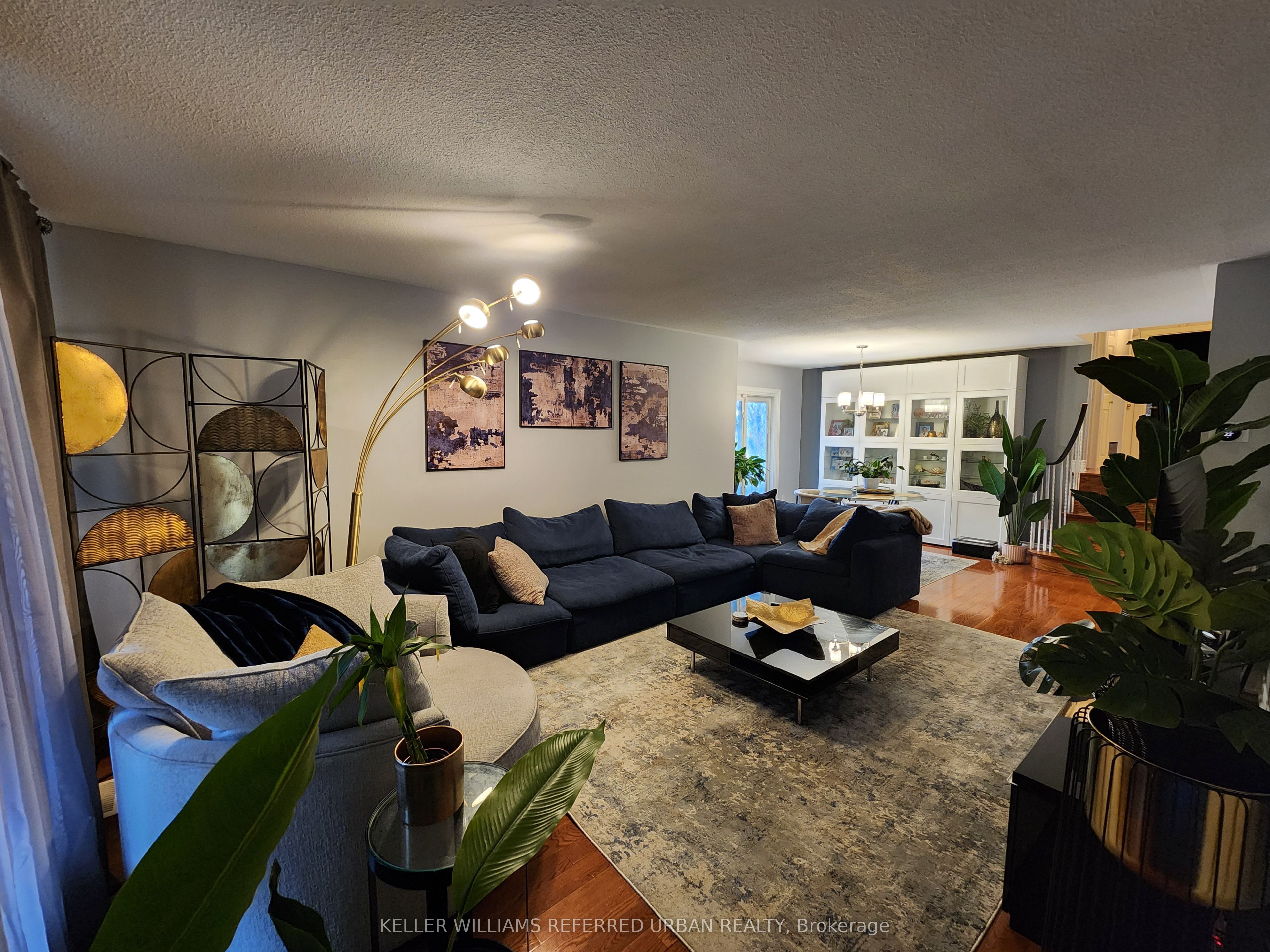 Additional image 3 of 82 Havenbrook Boulevard, Toronto, ON, M2J 1B2
