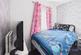 Additional image 13 of Toner Avenue, Hebburn