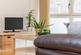 Additional image 5 of 10/1 Springvalley Gardens, Morningside, Edinburgh, EH10 4QG