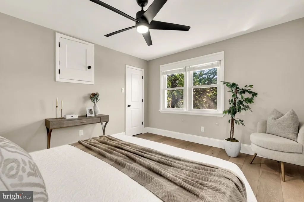 Additional image 23 of 410 Franklin Street NE, Washington, DC 20017