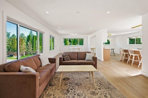 Additional image 8 of 23222 56 Avenue, Langley, BC, V2Z 2P7