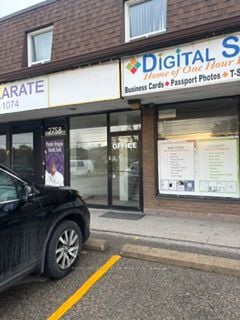 Additional image 3 of 211-2760 Victoria Park Avenue, Toronto, ON, M2J 4A8