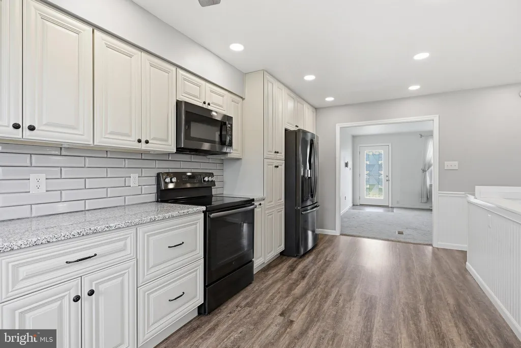 Additional image 15 of 4620 Muggleton Road, Wilmington, DE 19808