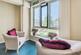 Additional image 3 of Penrith Court, Broadwater Street East, BN14