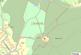 Additional image 18 of Knowbury, Ludlow, SY8