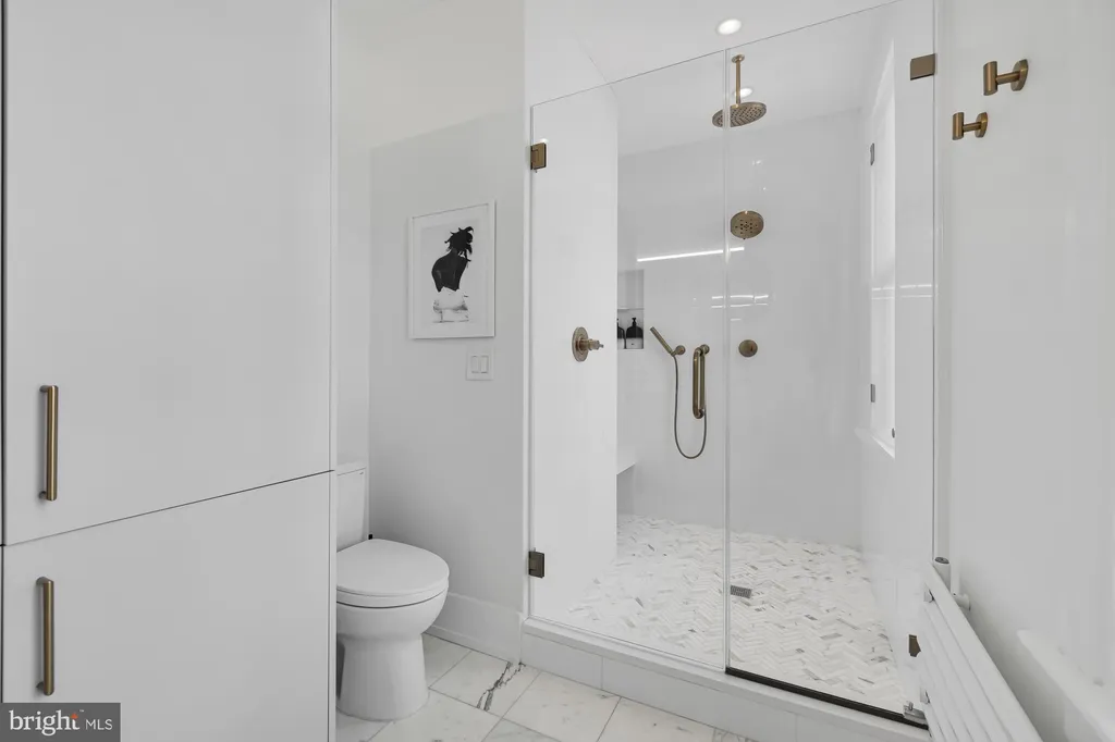Additional image 63 of 810 North Carolina Avenue SE, Washington, DC 20003
