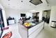 Additional image 4 of Heming Road, Edgware HA8