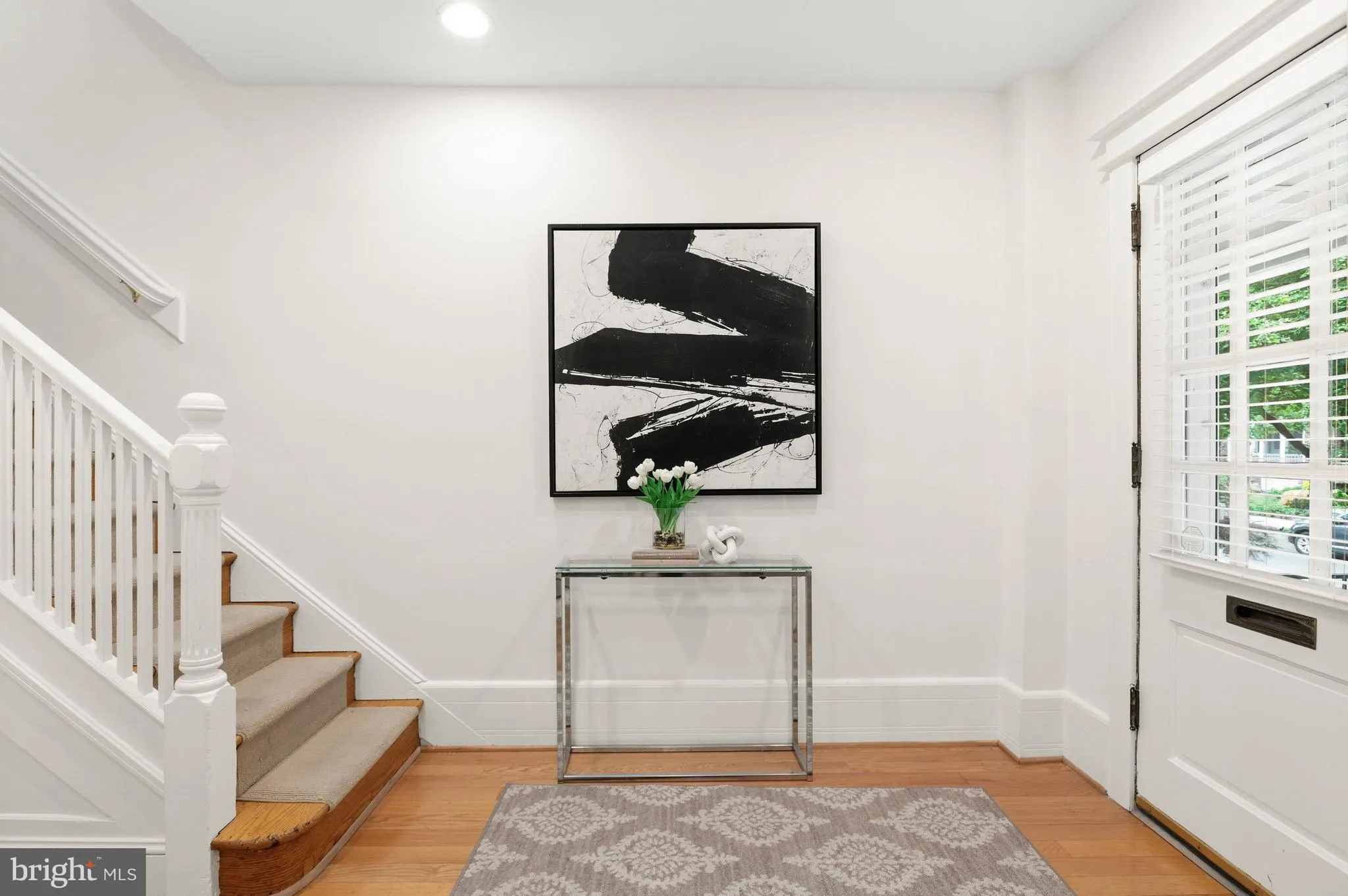 Additional image 42 of 2442 39th Street NW, Washington, DC 20007
