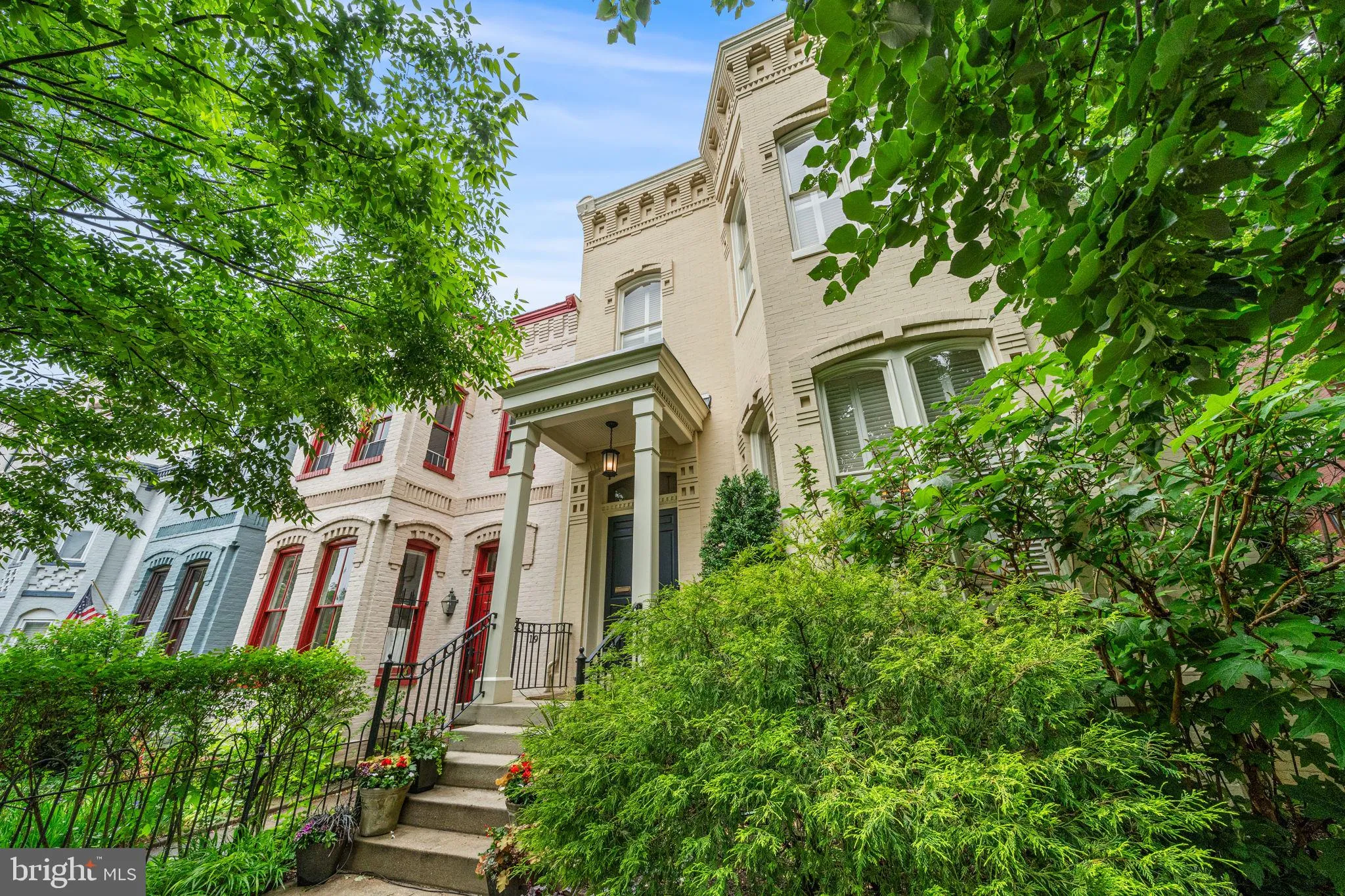 Additional image 27 of 17 5th Street SE, Washington, DC 20003