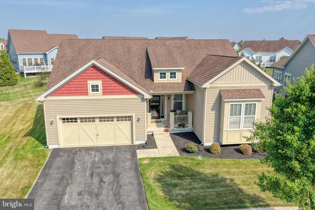 Additional image 2 of 4007 Heston Lane, Middletown, DE 19709