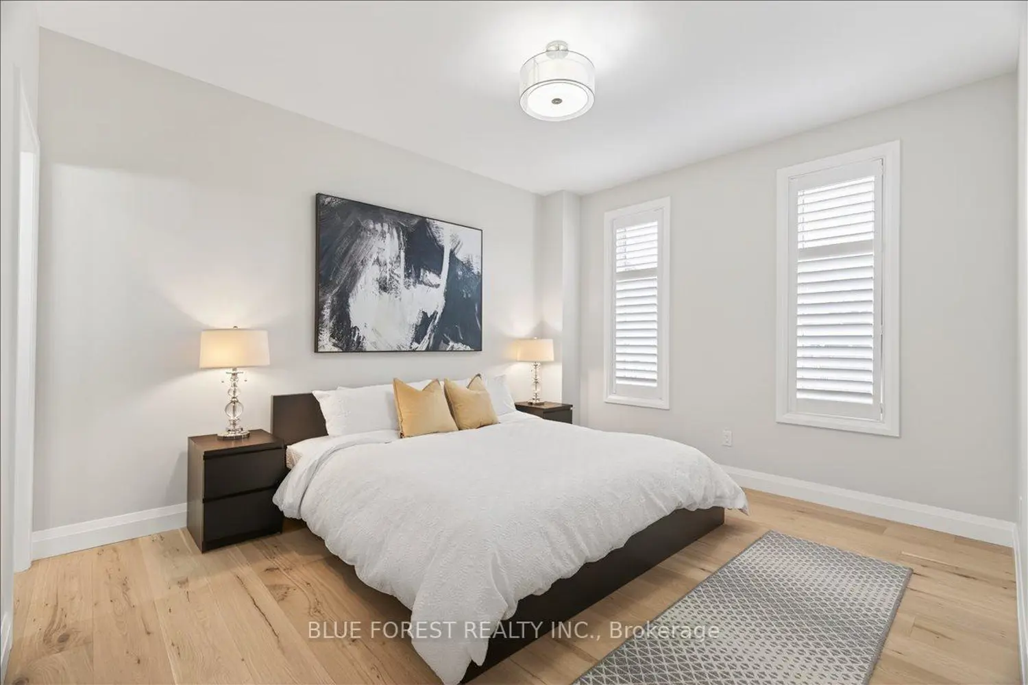 Additional image 7 of 152 Maud Street