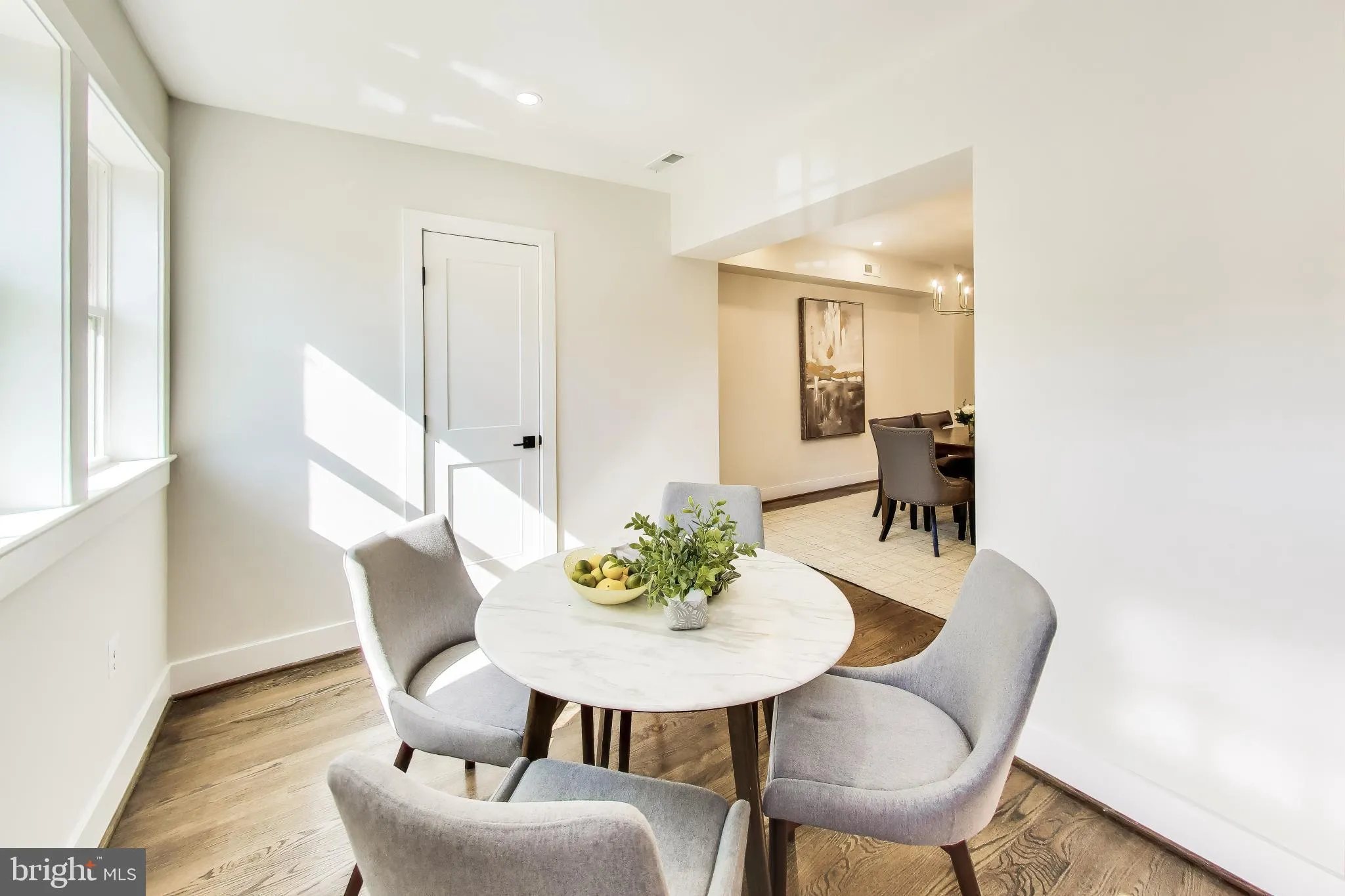 Additional image 66 of 3527 Hertford Place NW, Washington, DC 20010