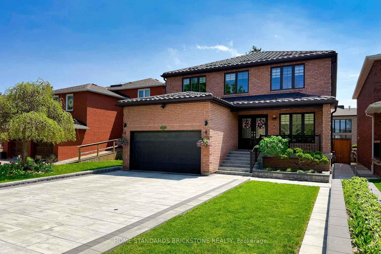 139 Pinewood Drive