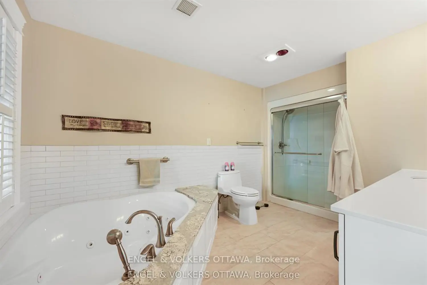 Additional image 13 of 15 St Andrew Street 1802