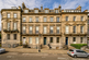 Eton Terrace, Edinburgh EH4