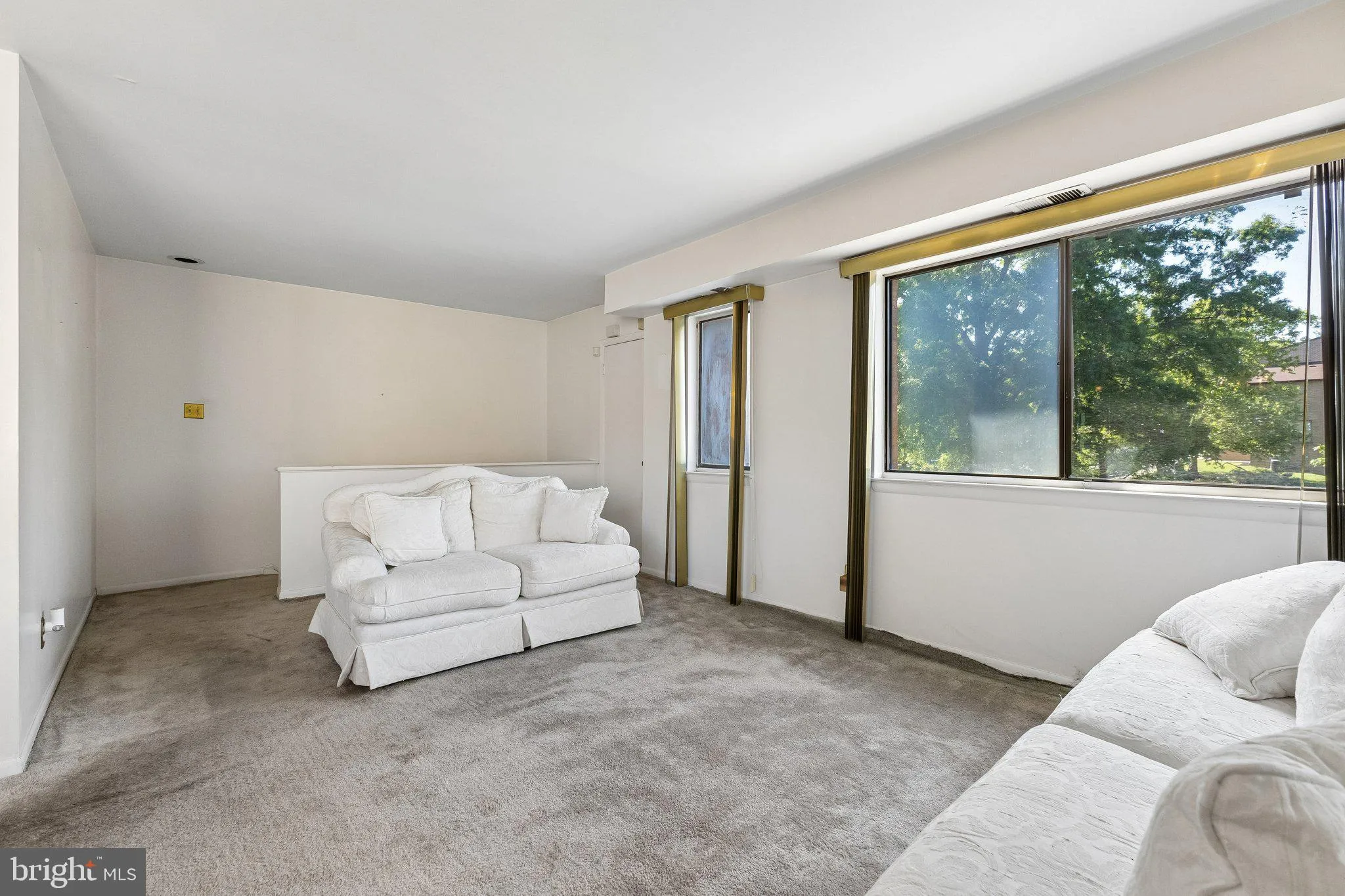 Additional image 29 of 3166 Berry Road NE Unit 27, Washington, DC 20018