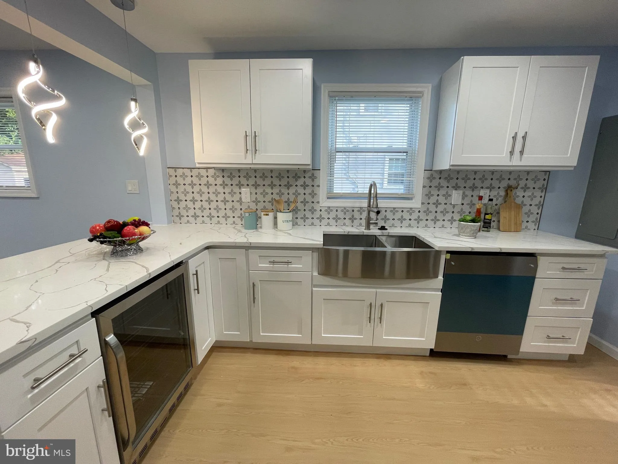 Additional image 37 of 105 Harding Avenue, Wilmington, DE 19804
