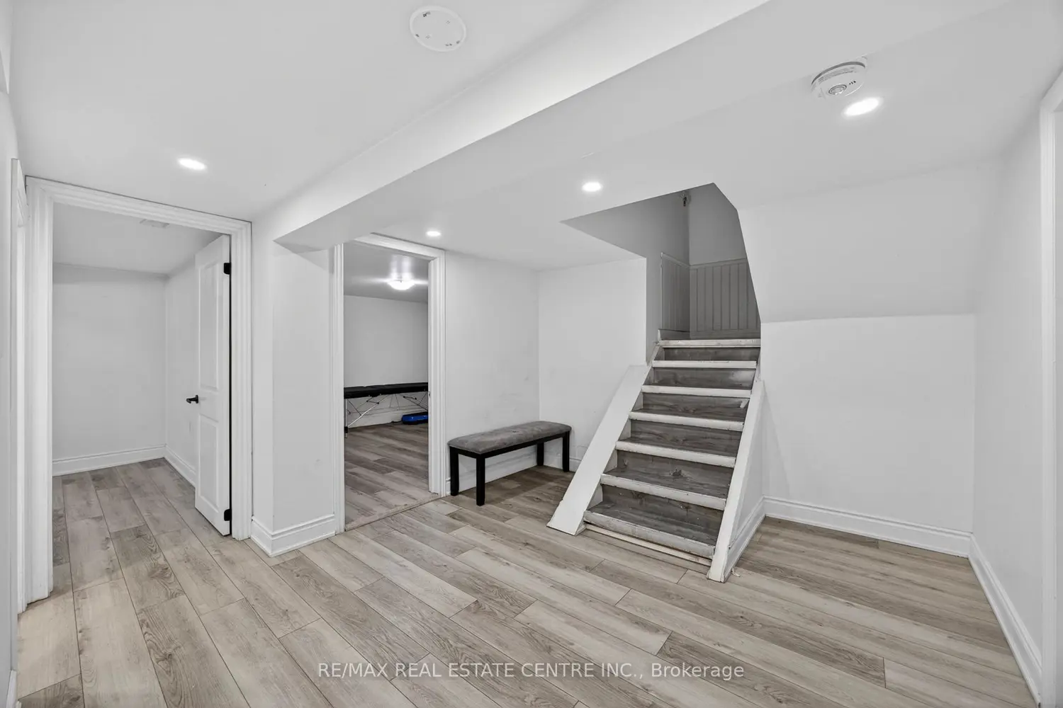 Additional image 12 of 43 West 1St Street