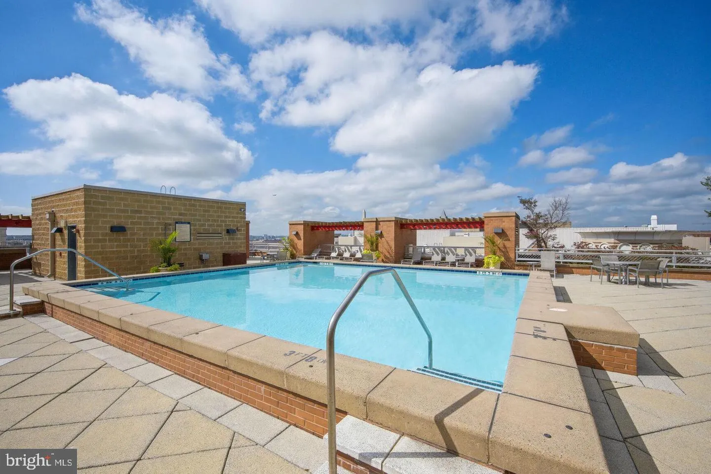 Additional image 68 of 631 D Street NW Unit 1129, Washington, DC 20004