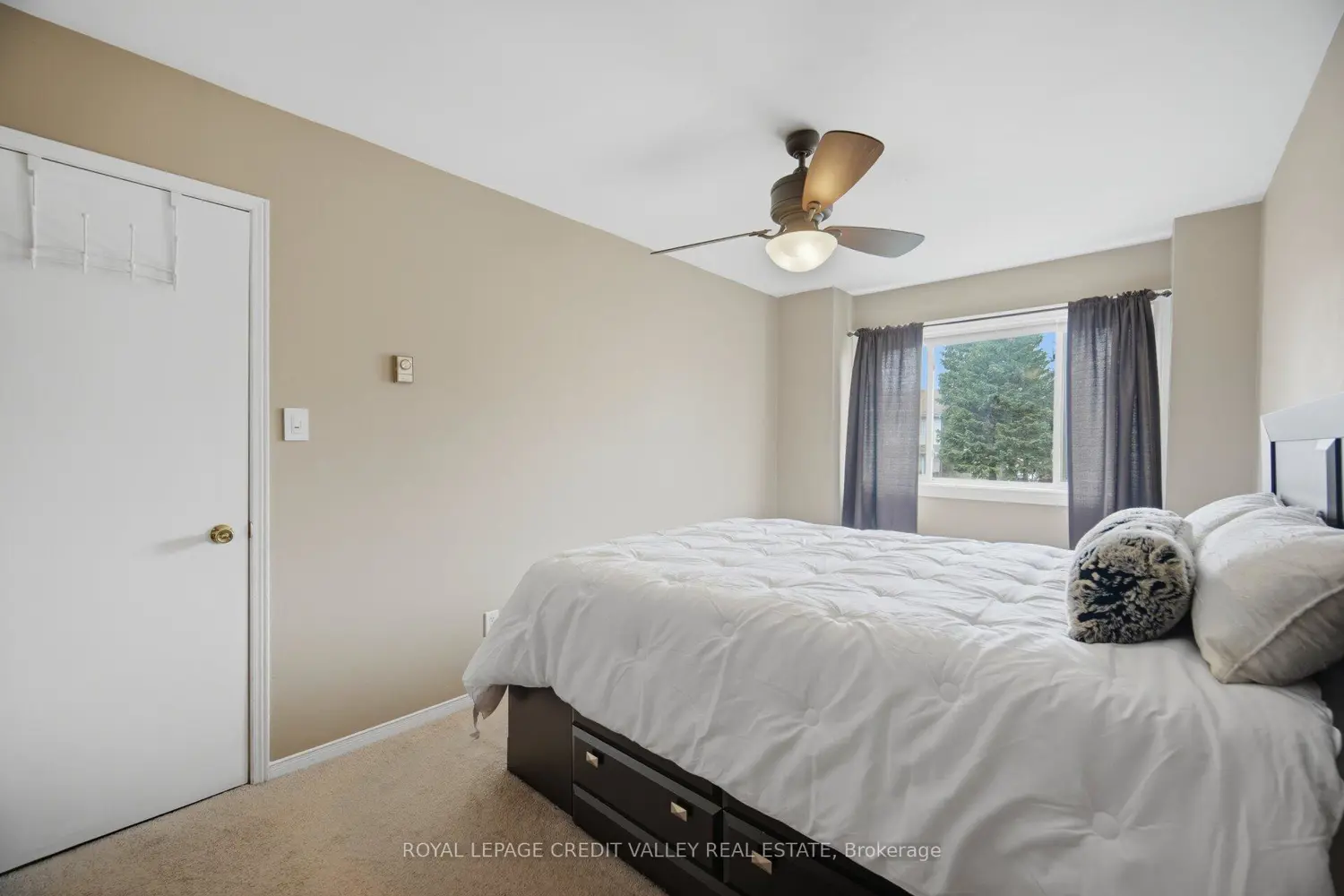 Additional image 9 of 2 Parkview Drive 4