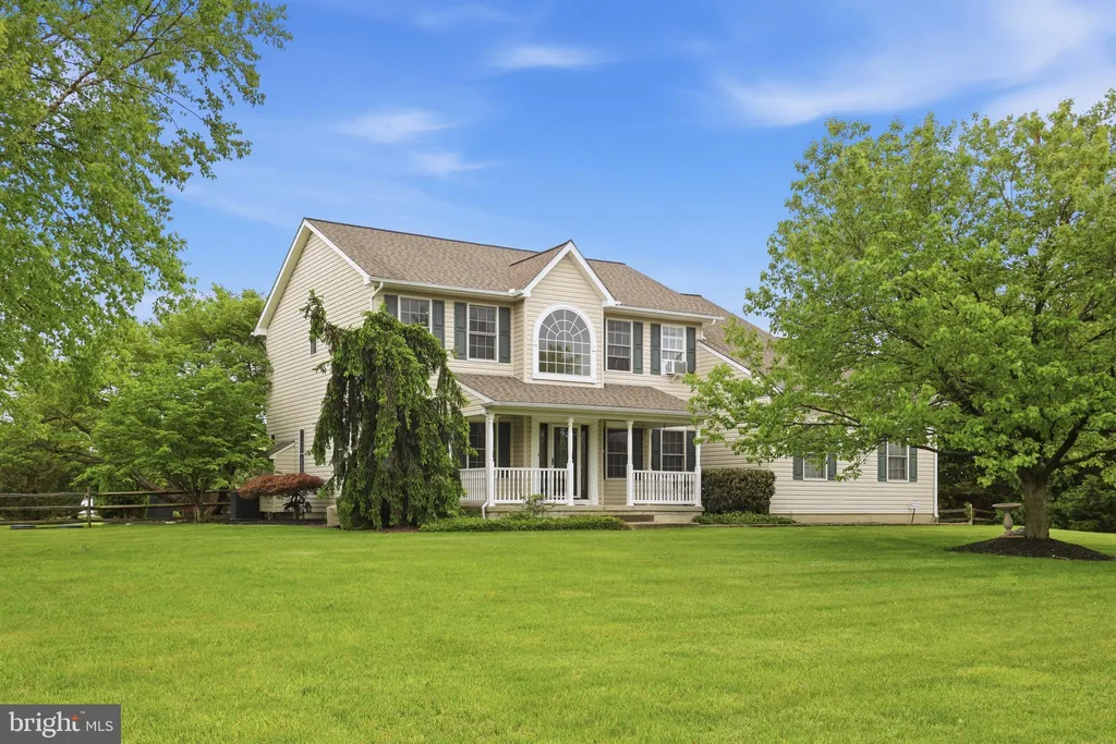 Additional image 4 of 59 Millwood Drive, Middletown, DE 19709
